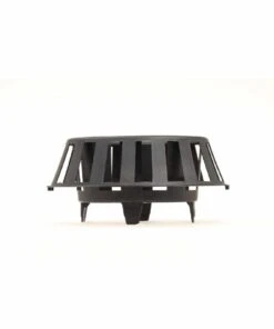 M&F Western Black Hat Rest