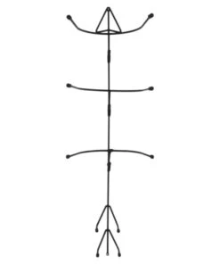 M&F Western Arrow Hat Rack