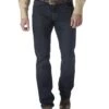 Wrangler Men's 20x Competition Slim Fit Jean