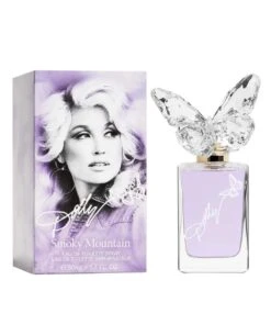 Roper Women's Smoky Mountain Perfume