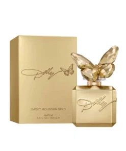 Roper Women's Dolly Parton Perfume