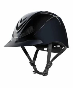 Troxel Liberty Helmet