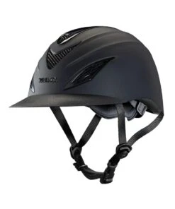 Troxel Avalon Small Helmet