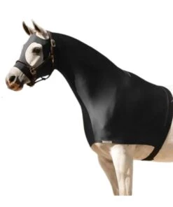 Schneiders UltraFlex Slicker Hood