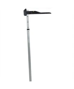 Schneiders Deluxe Measuring Stick