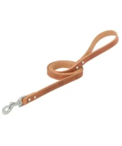 Weaver Leather Dog Leash