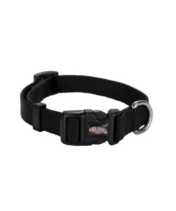 Weaver Prism Snap N Go Collar