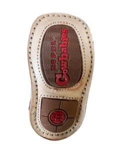 Roper Infant Boys' 8 Second Ride Boot 7 Roper Infant Boys' 8 Second Ride Boot -Cowpokes Onlines.com 09 016 7912 8524 d