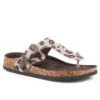 Roper Women's Helena Sandal