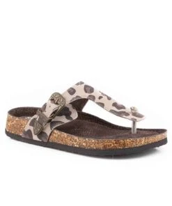 Roper Women's Helena Sandal