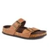 Roper Women's Jezebel Sandal