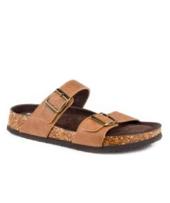 Roper Women's Jezebel Sandal