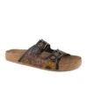 Roper Women's Desiree Sandal