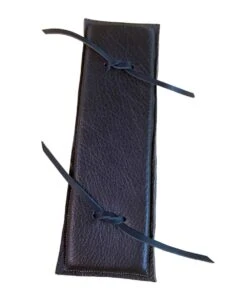 Saddle Barn Bull Rope Pad