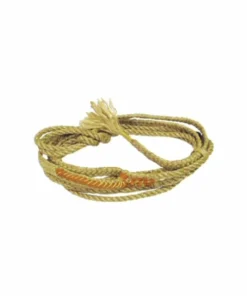 Saddle Barn Steer Rope