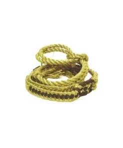 Saddle Barn Calf/Mutton Bustin Riding Rope