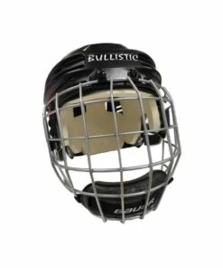 Saddle Barn Bullistic Helmet