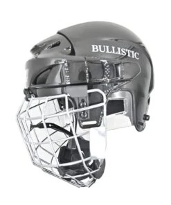 Saddle Barn Bullistic Helmet -Cowpokes Onlines.com 10 79 c