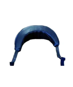 Saddle Barn Pro Rodeo Protective Neck Roll