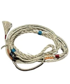 Saddle Barn Brazilian Bull Rope