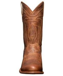 Tecovas Men's The Cartwright Boot 8 Tecovas Men's The Cartwright Boot -Cowpokes Onlines.com 10001 THE CARTWRIGHT SCOTCH 2