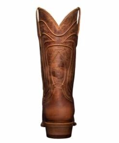 Tecovas Men's The Cartwright Boot 9 Tecovas Men's The Cartwright Boot -Cowpokes Onlines.com 10001 THE CARTWRIGHT SCOTCH 3