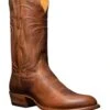 Tecovas Men's The Cartwright Boot