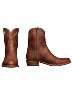 Tecovas Men's The Dean Boot