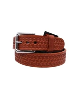 Gingerich Men's Gun Belt