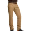 Ariat Men's Rebar M4 Straight Pant