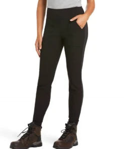 Ariat Women's Rebar DuraStretch Utility Legging