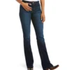 Ariat Women's R.E.A.L. Ballary Jean