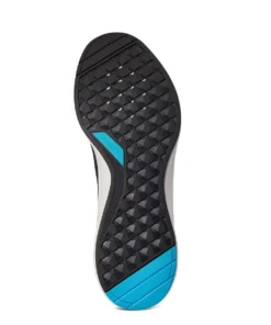 Ariat Men's Ignite Waterproof Sneaker -Cowpokes Onlines.com 10038439 d