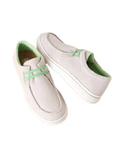 Ariat Youth Hilo Shoe