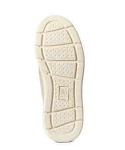 Ariat Youth Hilo Shoe -Cowpokes Onlines.com 10038447 d