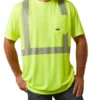 Ariat Men's Hi-Vis Shirt