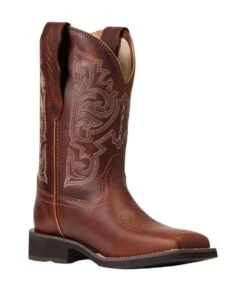 Ariat Women's Delilah StretchFit Western Boot