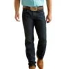 Ariat Men's M4 Relaxed Pro Series Ray Jean