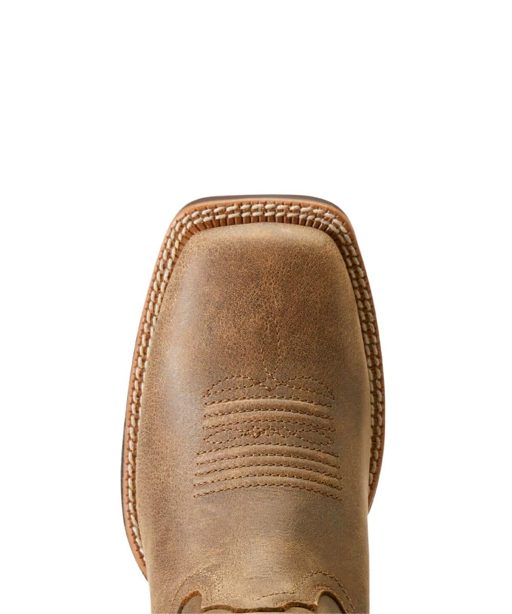 Ariat Women's Primera StretchFit Western Boot 3 Ariat Women's Primera StretchFit Western Boot - Image 3