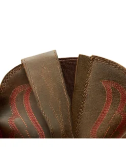 Ariat Women's Primera StretchFit Western Boot 9 Ariat Women's Primera StretchFit Western Boot -Cowpokes Onlines.com 10046960 e