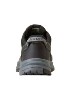 Ariat Men's Outpace Shift Work Shoe -Cowpokes Onlines.com 10047026 1