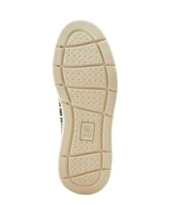 Ariat Girls' Stark Southwest Hilo Shoe 7 Ariat Girls' Stark Southwest Hilo Shoe -Cowpokes Onlines.com 10050911 d