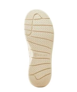 Ariat Women's Pecos Hilo Shoe -Cowpokes Onlines.com 10050928 d