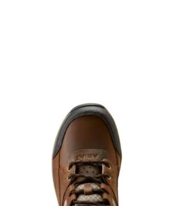 Ariat Women's Terrain VentTEK 360 Boot -Cowpokes Onlines.com 10050989 c