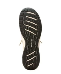 Ariat Women's Waterproof Buckeye Shoe -Cowpokes Onlines.com 10054317 d