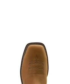 Ariat Men's Activator Steel Toe Work Boot 6 Ariat Men's Activator Steel Toe Work Boot -Cowpokes Onlines.com 10060893 c