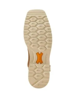 Ariat Men's Activator Steel Toe Work Boot 7 Ariat Men's Activator Steel Toe Work Boot -Cowpokes Onlines.com 10060893 d