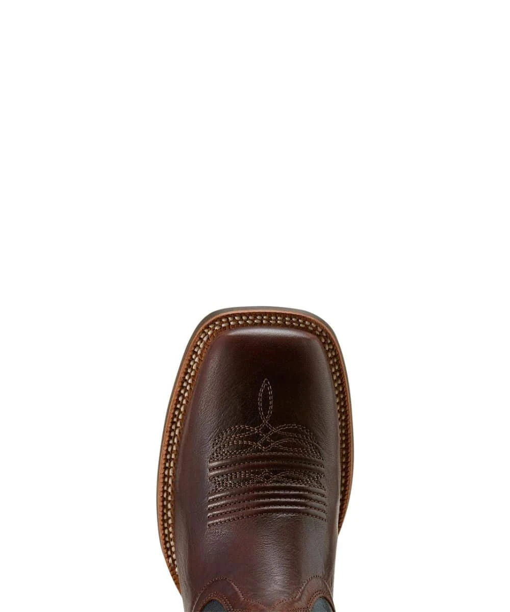 Ariat Women's Showdown Western Boot 3 Ariat Women's Showdown Western Boot - Image 3