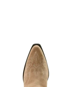 Ariat Women's Chandler Western Ankle Boot -Cowpokes Onlines.com 10061185 c