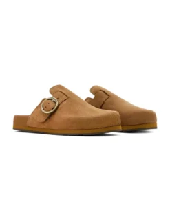 Ariat Women's Country Mule Shoe